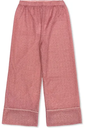 Oseree Lurex