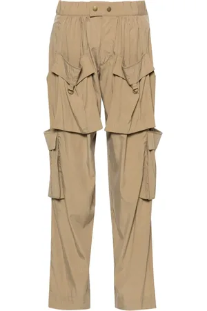 Isabel Marant Hadja mid