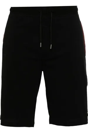 Paul Smith Logo