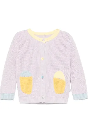 Stella McCartney Ice