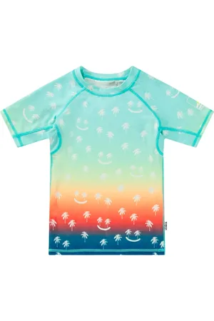Molo Neptune t