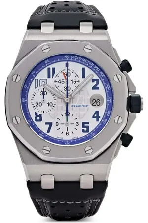 AUDEMARS PIGUET Pre