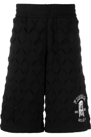 VERSACE Logo