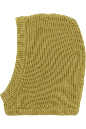 Rick Owens Ribbed