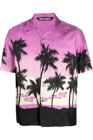 Palm Angels Palm Tree