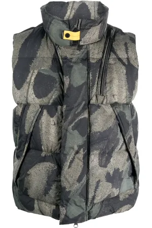 Parajumpers Graphic