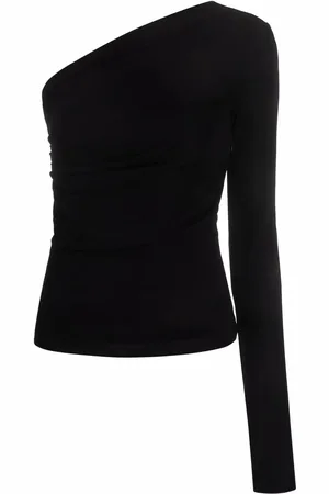 Dsquared2 One