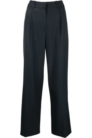 Low Classic Wool