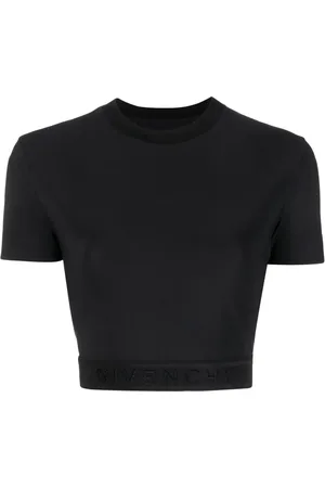 Givenchy Logo