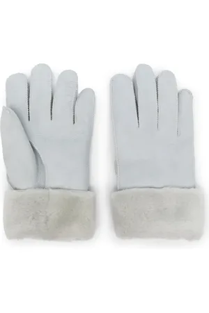 Parajumpers Decorative