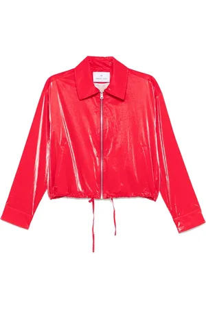 Manuel Ritz Zip