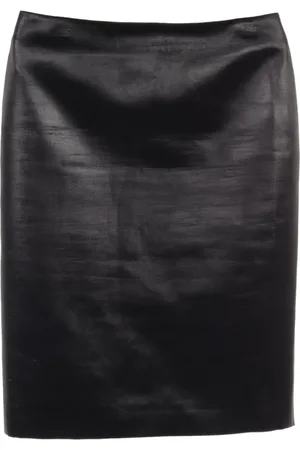 Saint Laurent Saint Laurent Pre