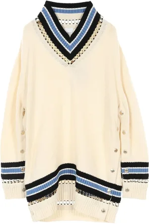 Burberry Burberry Pre