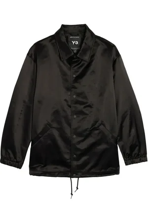 Y-3 Y
