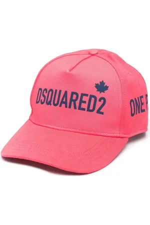 Dsquared2 Logo