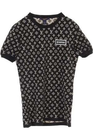 LOUIS VUITTON Louis Vuitton Pre