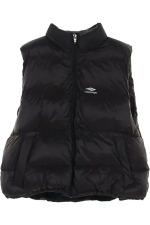 Balenciaga Balenciaga Pre