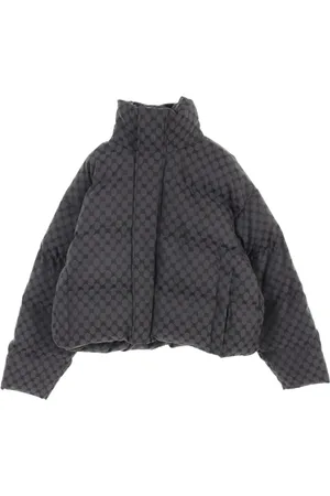 Balenciaga Balenciaga Pre