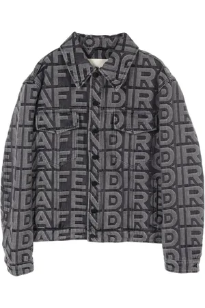 Fendi Fendi Pre