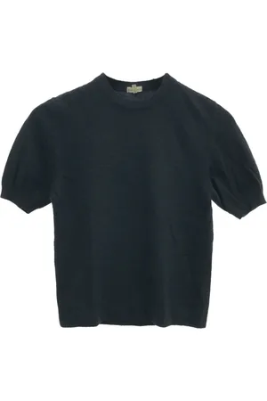 Hermès Herm??s Pre