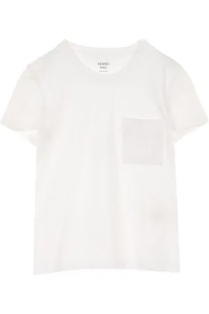 Hermès Herm??s Pre