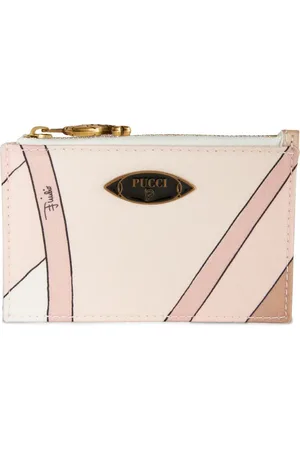 Puccini Iride