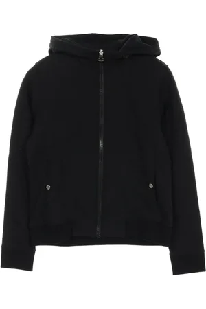Hermès Herm??s Pre