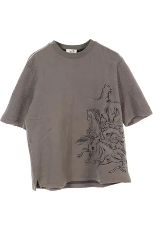 Hermès Herm??s Pre
