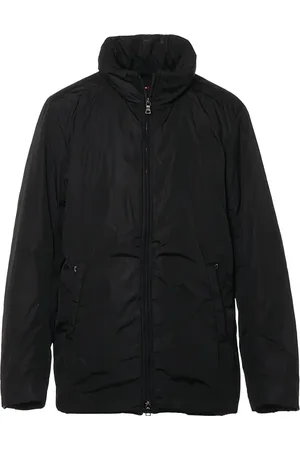 Prada Prada Pre