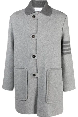 Thom Browne Stripe