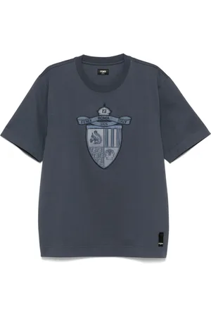 Fendi Cotton T