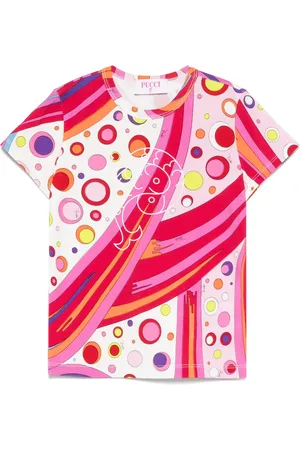 PUCCI Junior Fontane