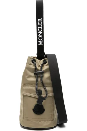 Moncler Logo