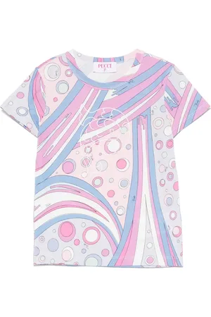 PUCCI Junior Fontane