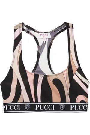 Puccini Marmo