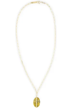 Isabel Marant Stone