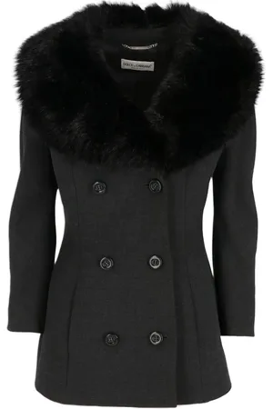 Dolce & Gabbana Dolce & Gabbana Pre