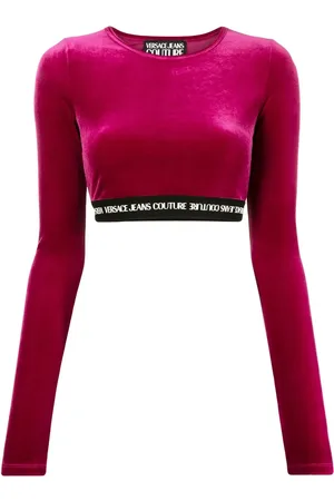 VERSACE Logo