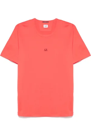 C.P. Company Short