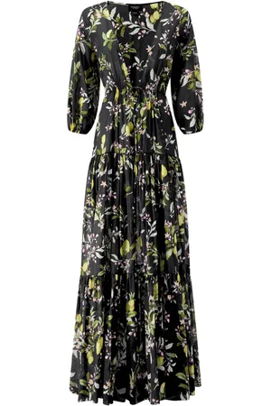 Giambattista Valli Saint