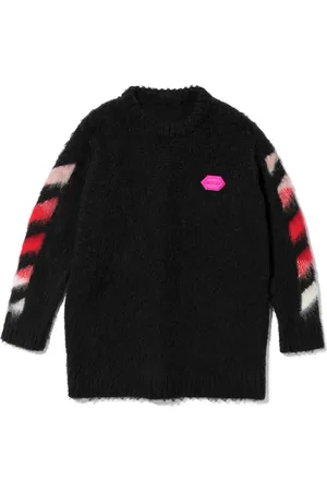 OFF-WHITE Off