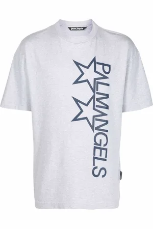 Palm Angels Logo