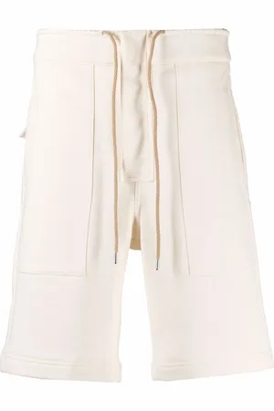AMBUSH Drawstring