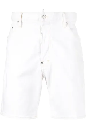 Dsquared2 Five