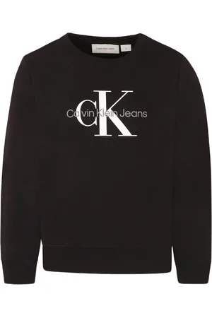 Calvin Klein Logo