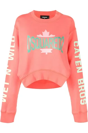 Dsquared2 Logo