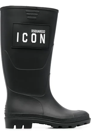 Dsquared2 Icon