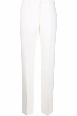 ERMANNO SCERVINO Straight