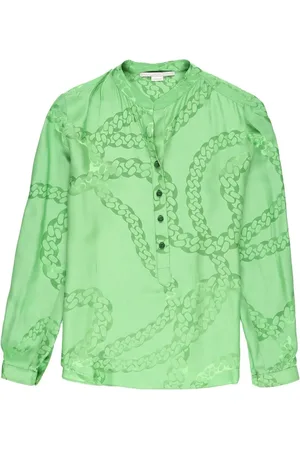 Stella McCartney Long
