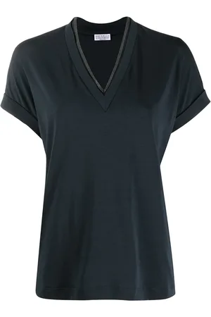 Brunello Cucinelli Short